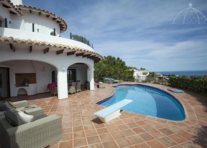 Lola Altea